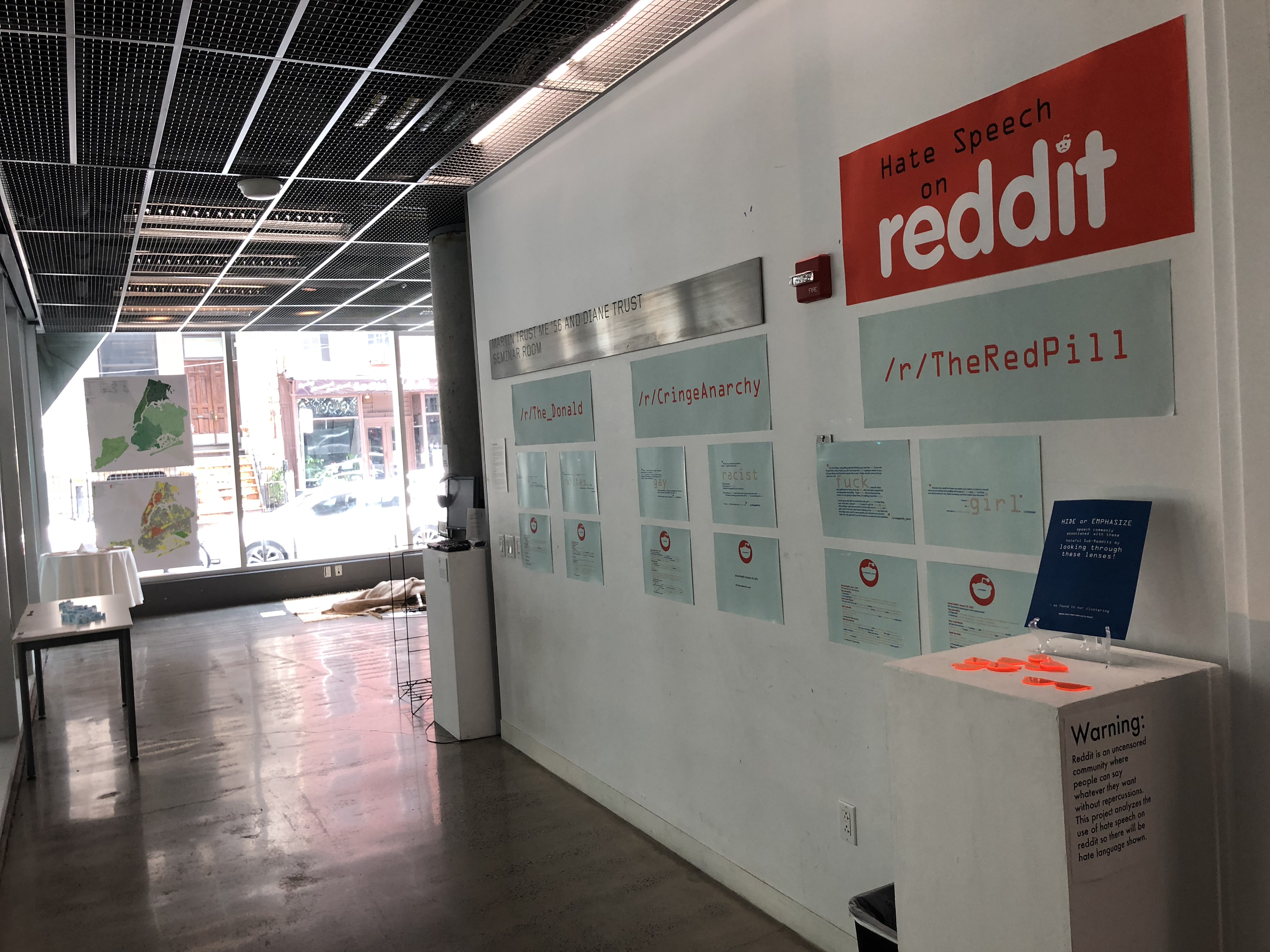 Data Science Projects for Social Good