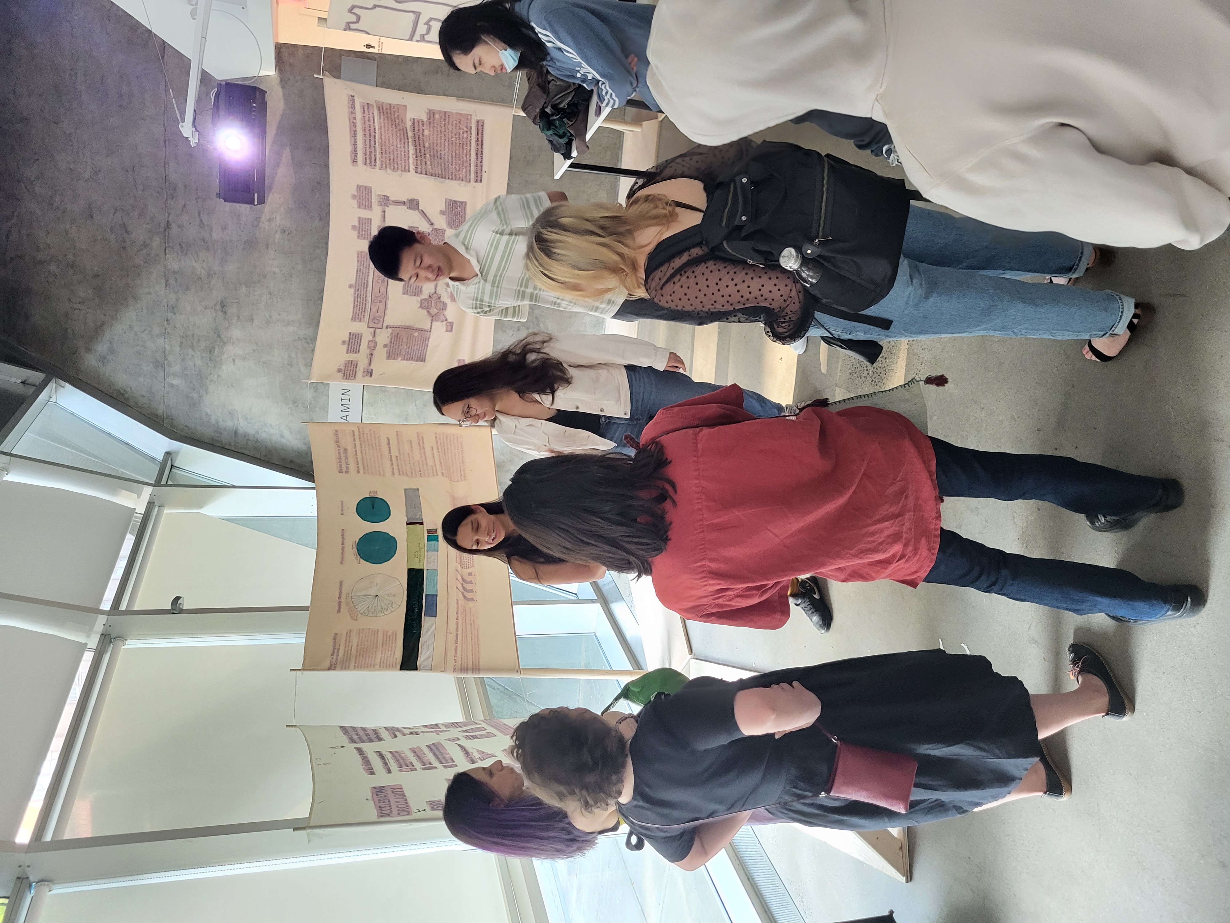Data Science for Social Good, Spring 2024