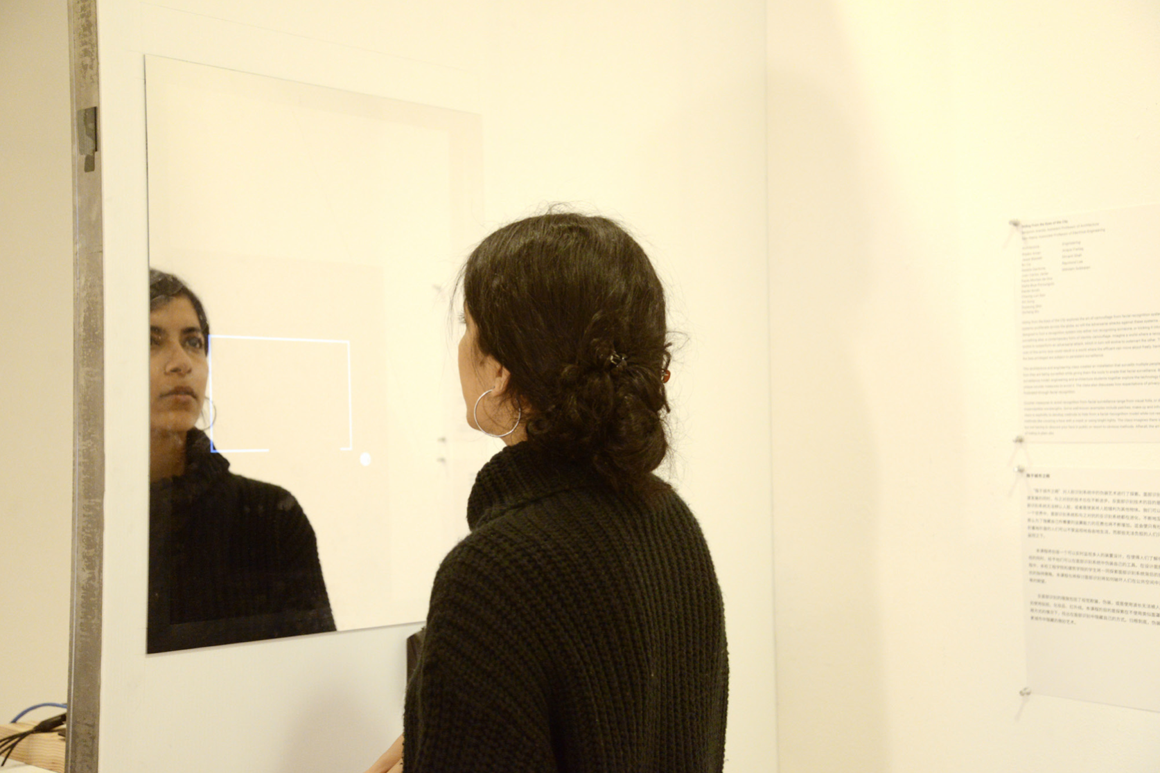Shenzen Biennial